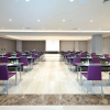 Отель InterContinental Barcelona, an IHG Hotel, фото 14