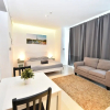 Отель ATN - Fully furnished studio near metro, фото 2