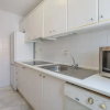 Отель Laguna in El Portil With 2 Bedrooms and 1 Bathrooms, фото 7