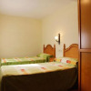 Отель Apartamentos Chuanon, фото 3