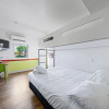 Отель Imperial Motel Windsor, фото 5