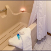 Отель Shady Acre Inn and Suites, фото 8