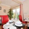 Отель Lynfield Guest House, фото 17