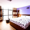 Отель Everest Holiday Inn, фото 19