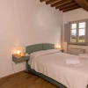 Отель PHI Resort Coldimolino - Country House, фото 2