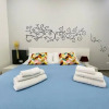 Отель Magicstay - Flat 3 Bedrooms 2 Bathrooms - Naples, фото 18