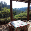 Отель Nature's Rest, фото 8