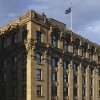 Отель St. Paul, Montreal, a Member of Design Hotels, фото 1