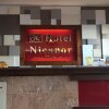Отель Nicanor, фото 20