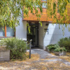 Отель Studio Garnizon With Terrace by Renters, фото 1