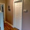 Отель The Nest, an Immaculate 3-bed House in Walsall, фото 13