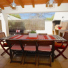 Отель Fantastica Casa Cerca Del Mar, фото 10