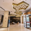 Отель Jun Yi Kai Yue Hotel, фото 10