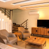 Отель Brand new penthouse duplex apartment, фото 5