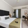 Отель Comfort Hotel Ibirapuera, фото 7