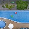 Отель ibis Styles Nha Trang, фото 29