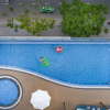 Отель ibis Styles Nha Trang, фото 27