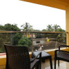 Отель Sai Swastik Luxury Stay., фото 5