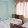 Отель Cann Hotel, фото 5