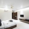 Отель Shree Anandam Resort, фото 4