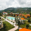 Отель Cirali Hestia Lodge, фото 1