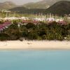 Отель Tranquility Bay Antigua, фото 17