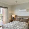 Отель Moonlight Bay Suites, фото 50