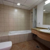 Отель Key Host Canal Residence Ven 06, фото 23