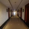 Отель OYO 1821 Aarya Grand Hotel and Resort, фото 11