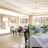 Отель The Magnolia Resort - Adults Only, фото 21