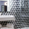 Отель ibis Styles Bordeaux Sud, фото 10
