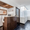 Отель Suite lujo ideal ejecutivos y viajeros, фото 11