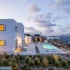 Отель Sitara Mykonos - A Cycladic Experience, фото 1