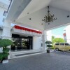 Отель Airy Balai Kota Siliwangi 107 Cirebon, фото 18