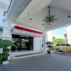 Отель Airy Balai Kota Siliwangi 107 Cirebon, фото 1