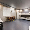 Отель Gyeongju Hotel Stars, фото 7