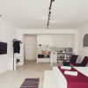Отель Magicstay - Flat 55m² 1 Bedroom 1 Bathroom - Kavos, фото 12