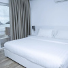 Отель Prestige Resort, фото 33