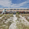Отель Beachside West Townhome, фото 3