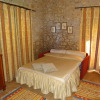 Отель Agriturismo La Casaccina, фото 5