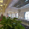 Отель Tianzhu Mountain Buckingham Palace Hotel, фото 3