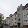 Отель Wita Stwosza Apartment Gdańsk by Renters, фото 1