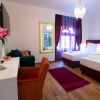 Отель Center Luxury Rooms 2, фото 14