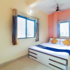 Отель SPOT ON 68441 Hotel Natural Heaven, фото 1