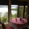 Отель Sunset International Hotel, фото 5