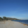 Отель Chambres La Falcia - Figari - Corse Du Sud, фото 8