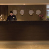 Отель Best Western Arlanda Plus Park Airport Hotel, фото 36
