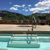 Отель Sundial C104 in Park City, фото 9