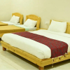 Отель Clarks Inn PavanPutra, фото 4