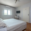 Отель Apartment A Kind of Magic, фото 7
